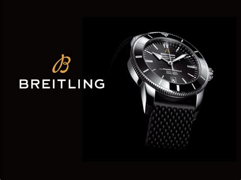 günstige breitling|official breitling website.